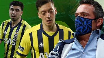 Suskunluk 35 saat sürdü, otobüsle dönüşü hatırlattı