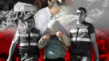 24 kişi yaşamını yitirmişti! Türkiye’nin yüreğini yakan faciadan flaş gelişme!