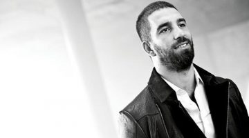 Arda Turan’a dava açmıştı! Yeni gelişme