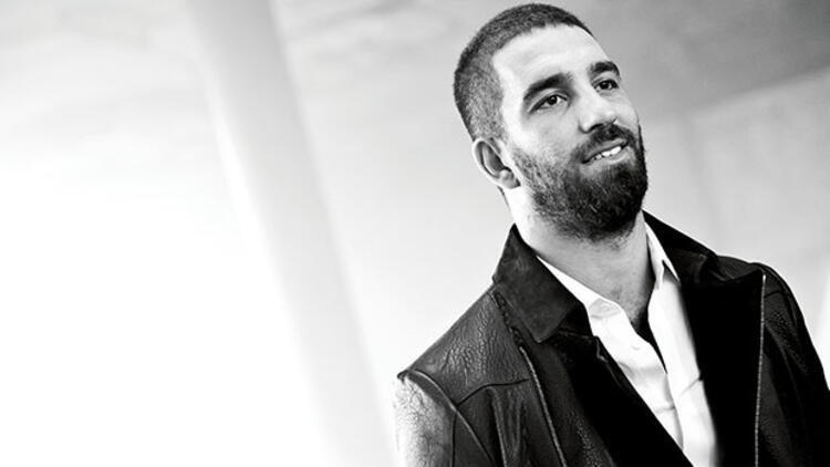 Arda Turan’a dava açmıştı! Yeni gelişme