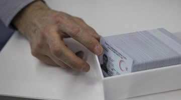 Bakan Çavuşoğlu duyurmuştu! Vizesiz seyahatte tarih belli oldu