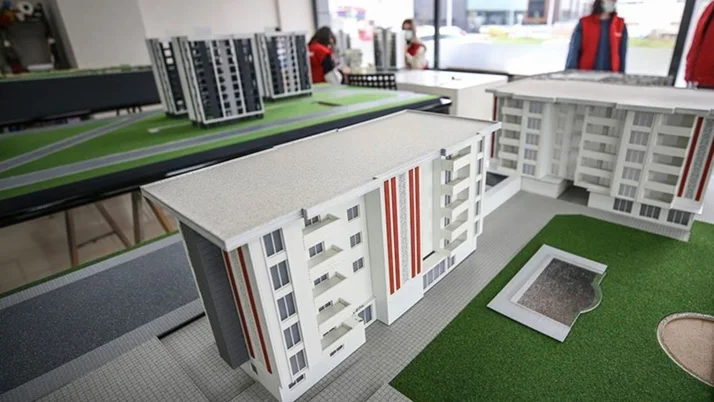 Eminevim 300 milyon TL sermaye gücüyle uyum sürecine hazır