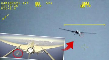 Milli Savunma Bakanlığı paylaştı: Bugüne kadar ki en uzun menzilli atış…