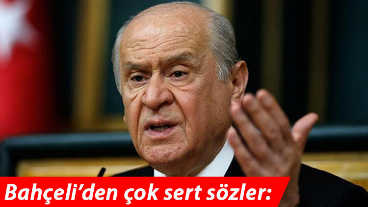 ‘Amirallerin rütbeleri sökülmeli, emekli maaşları kesilmeli’