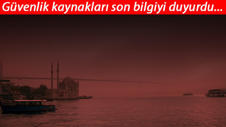 Güvenlik kaynakları: Emekli amirallerin lojman ve koruma hakları iptal edildi