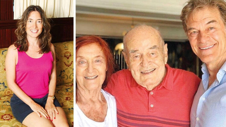 Mehmet Öz dava açmıştı! Yeni gelişme: Üçüncü kardeş de dahil oldu