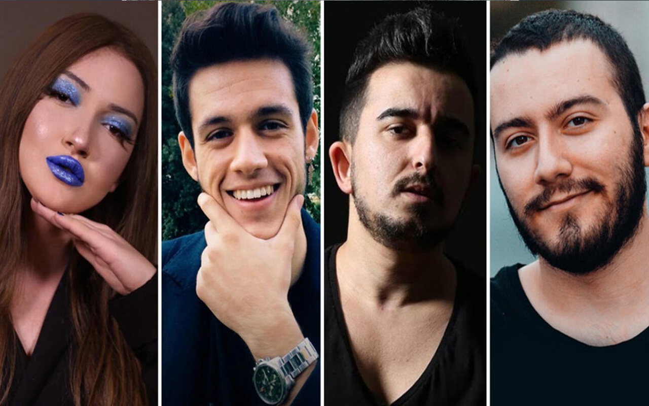 Bakanlık harekete geçti! Sosyal medya fenomenleri artık bu kılavuza uyacak