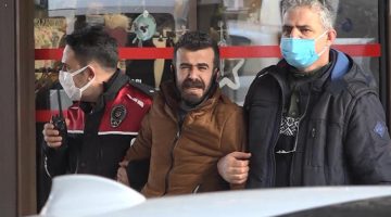 Çok konuşulmuştu… Tokkal ailesi cinayeti davasında karar çıktı
