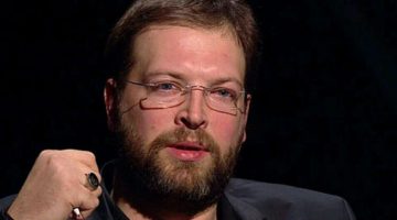 Fatih Tezcan’a soruşturma başlatıldı