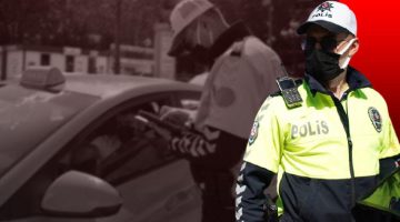 İçişleri Bakanlığı’ndan ‘tam kapanma’ açıklaması