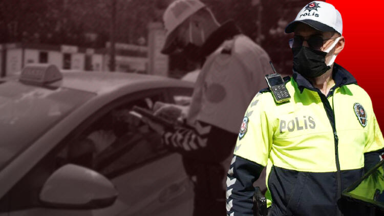 İçişleri Bakanlığı’ndan ‘tam kapanma’ açıklaması