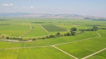 TOKİ, 32 ilde 278 arsayı açık artırmayla satacak yüzde 25 peşinat 60 ay vade imkanı