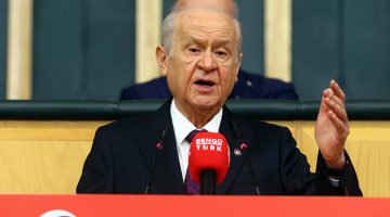 Atatürk’e hakarete tepki… Gizli FETÖ’cü olup olmadıkları incelenmelidir