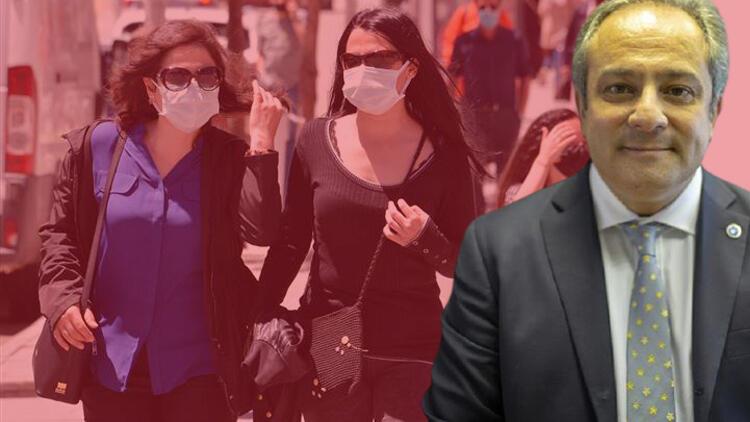 ‘Bu çok önemli bir gelişme’ diyerek duyurdu