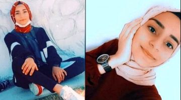 Muğla’da evden gelen sesi duyanlar şok oldu: Genç kız kanlar içinde bulundu