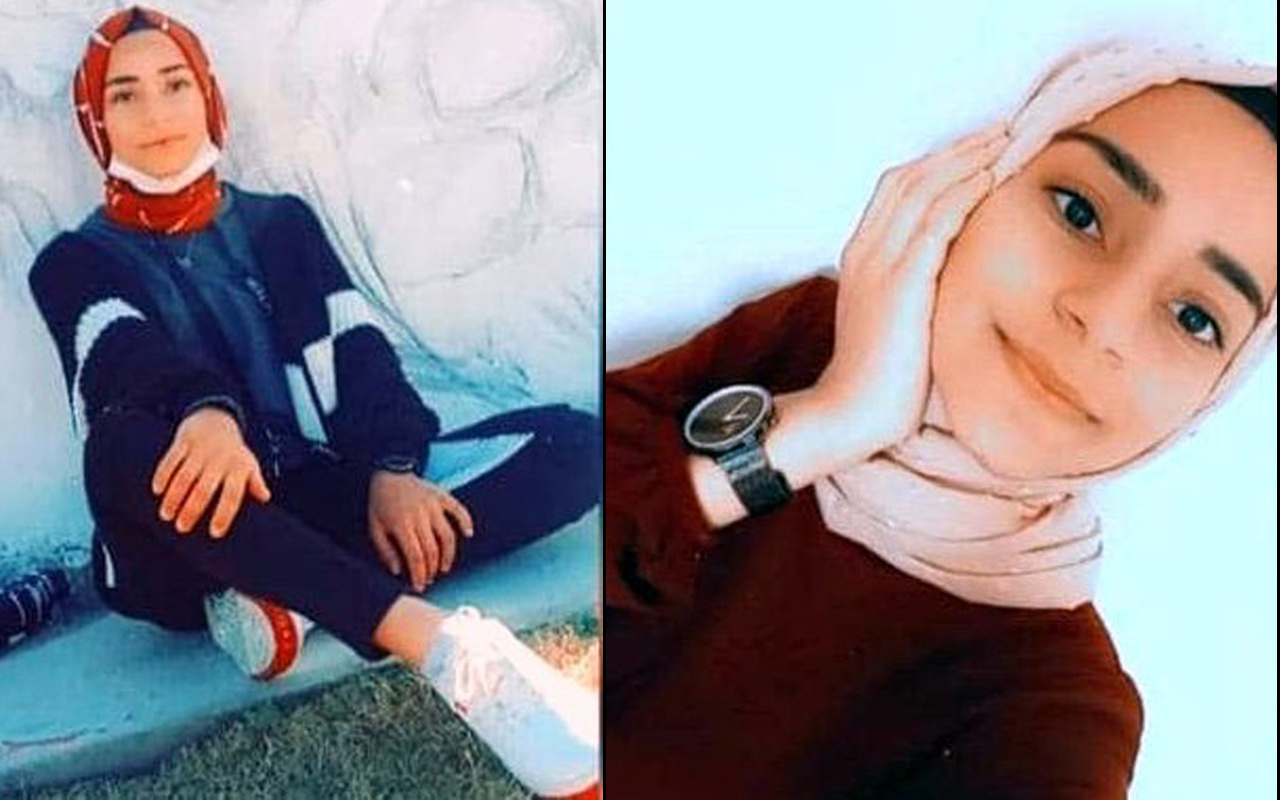 Muğla’da evden gelen sesi duyanlar şok oldu: Genç kız kanlar içinde bulundu
