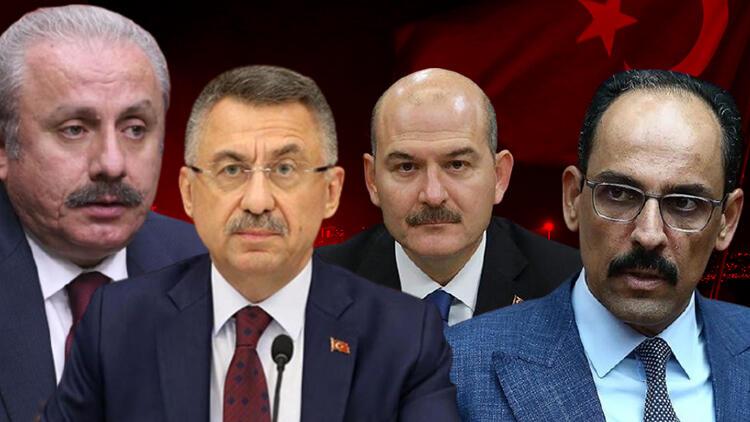 15 Temmuz’un 5. yılı…. Türkiye geçilmez! ‘Hainlere geçit verilmedi! Bayrağımız yere düşmedi’