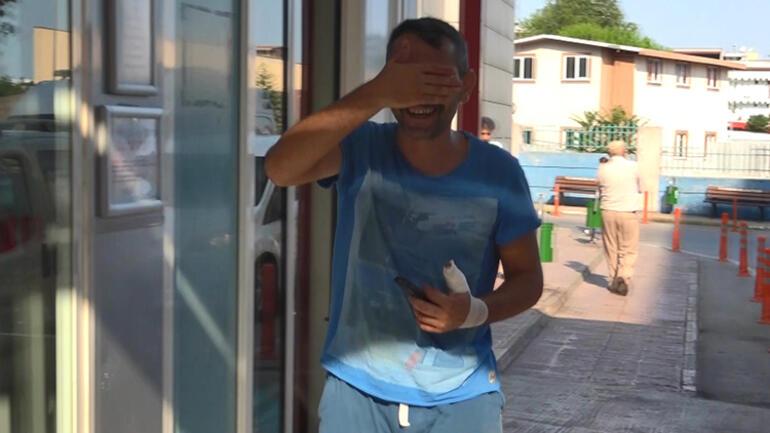 Kurban Bayramı en acı günleri oldu Yürek yakan kareler