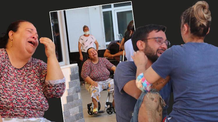 Kurban Bayramı en acı günleri oldu