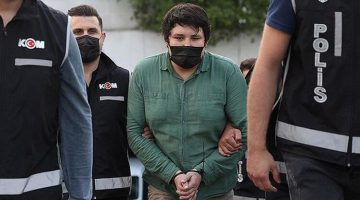 ‘Tosuncuk’la ilgili flaş gelişme