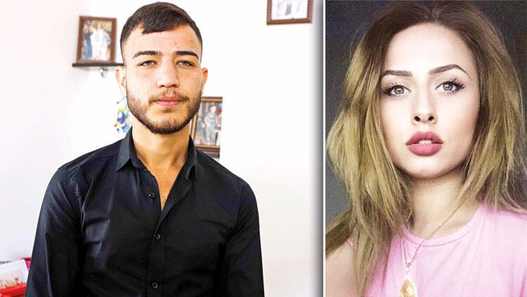 Ve tutuklandı! Esra’yı ‘kasten öldürme’den cezaevine gönderildi