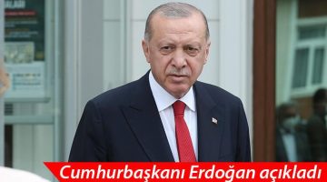 Yangınla mücadelede yeni karar: Bundan böyle yangın mahalline alınmayacaktır