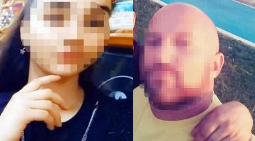 İzmir’den mide bulandıran haber! Kızına cinsel istismarı ses kaydıyla ortaya çıktı