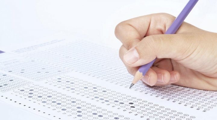 Açık lise sınavı online mı 2021 sınav yerleri ne zaman açıklanır?