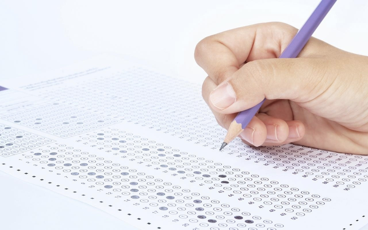 Açık lise sınavı online mı 2021 sınav yerleri ne zaman açıklanır?