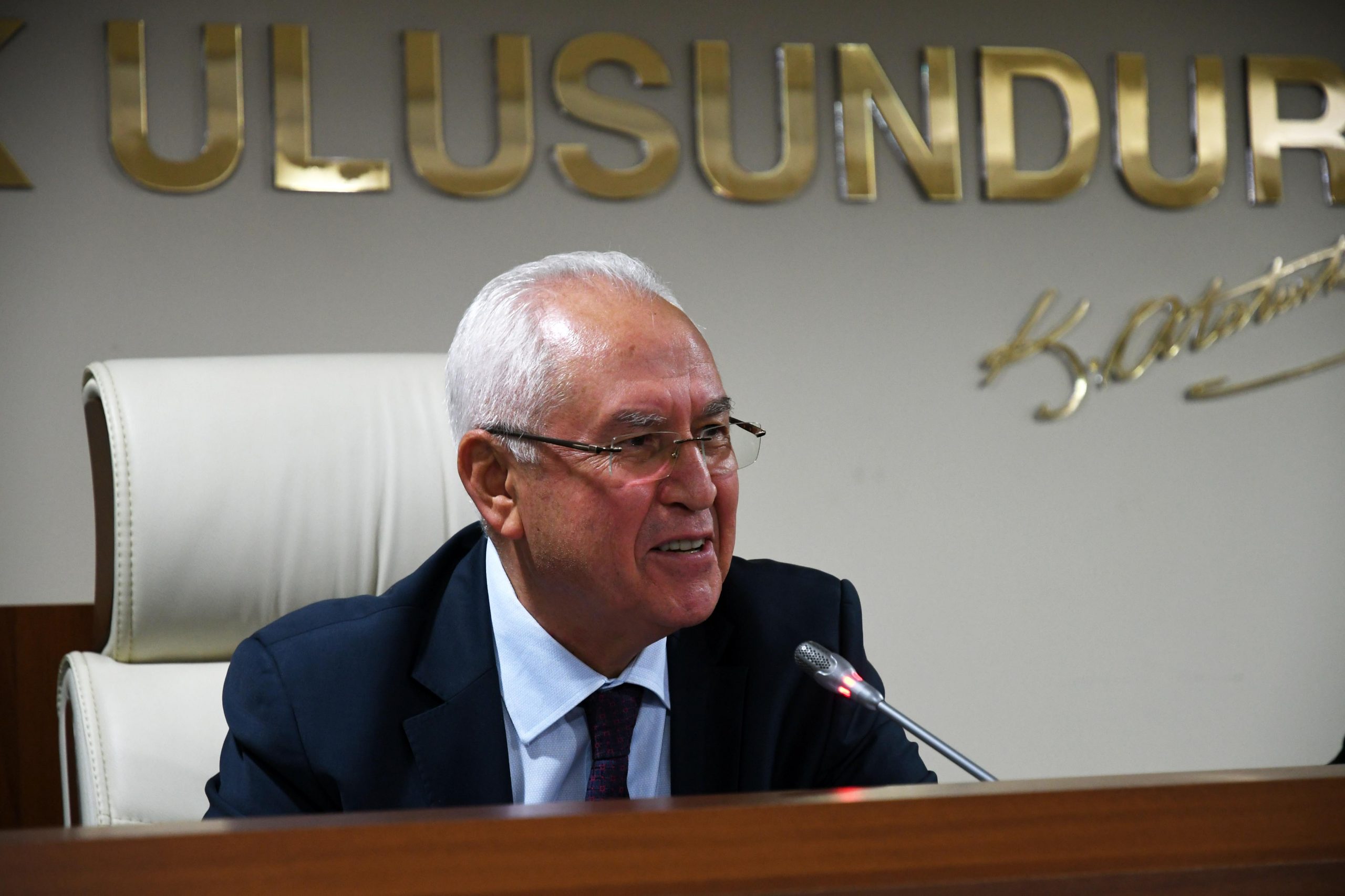 Karabağlar’da yılların sorunu çözülüyor