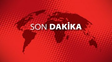 Düzce’de 5,3 büyüklüğünde deprem