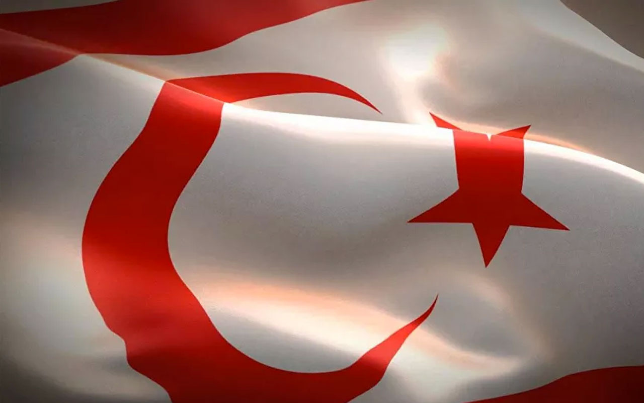 KKTC’de günlük koronavirüs vaka sayısında yeni rekor