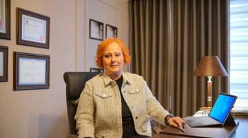 “Hastalarda SIBO Araştırılmalı”