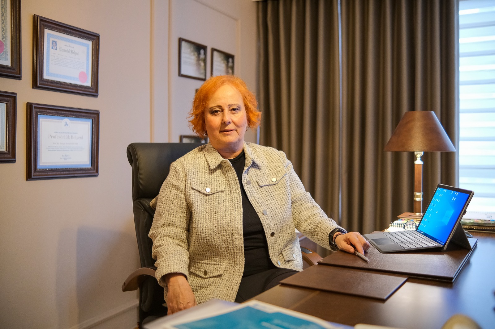 “Hastalarda SIBO Araştırılmalı”