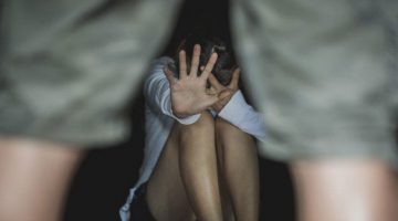 Aydın’da engelli öz kızını taciz etti! Sapık baba bakın ne ceza aldı