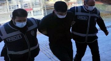 Aydın’daki vahşet! İlke’nin eski kocasının baltayla saldırısında kopan parmakları yerine dikildi