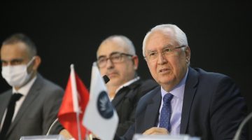 Onaylanan plan vatandaşlarla değerlendirildi