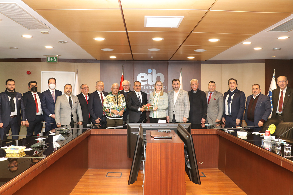 2022’nin acil gündemi pestisitle mücadele