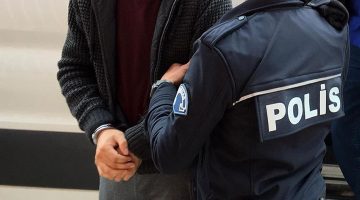 İçişleri Bakanlığı duyurdu 81 ilde Huzurlu Sokaklar uygulaması