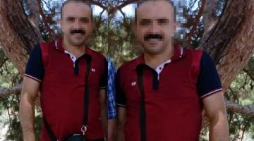 İzmir’de üvey kızına istismarda bulundu! İyi hal indirimli ceza onandı