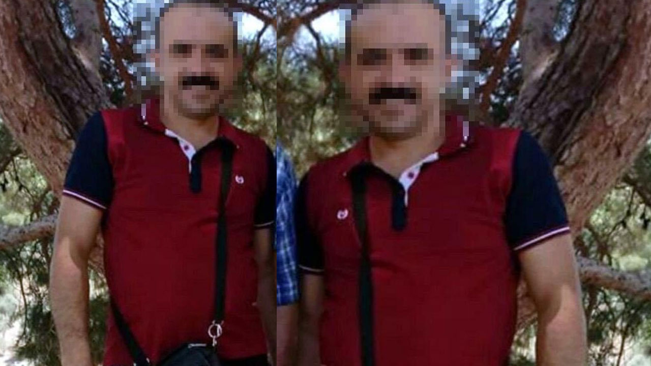 İzmir’de üvey kızına istismarda bulundu! İyi hal indirimli ceza onandı