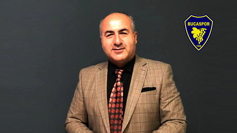 Mehmet Sevinç test sonucunu sosyal medyada paylaştı.