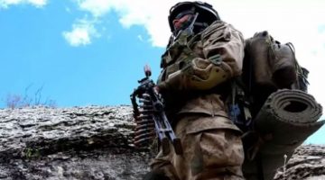 Milli Savunma Bakanlığı: 12 terörist etkisiz hale getirildi