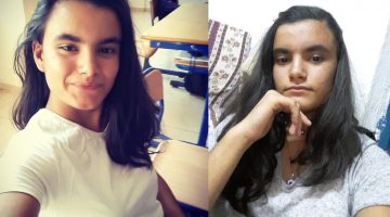 Muğla’da genç kız yatağında ölü bulundu! Korkunç gerçek ortaya çıktı: Anne ve baba gözaltında