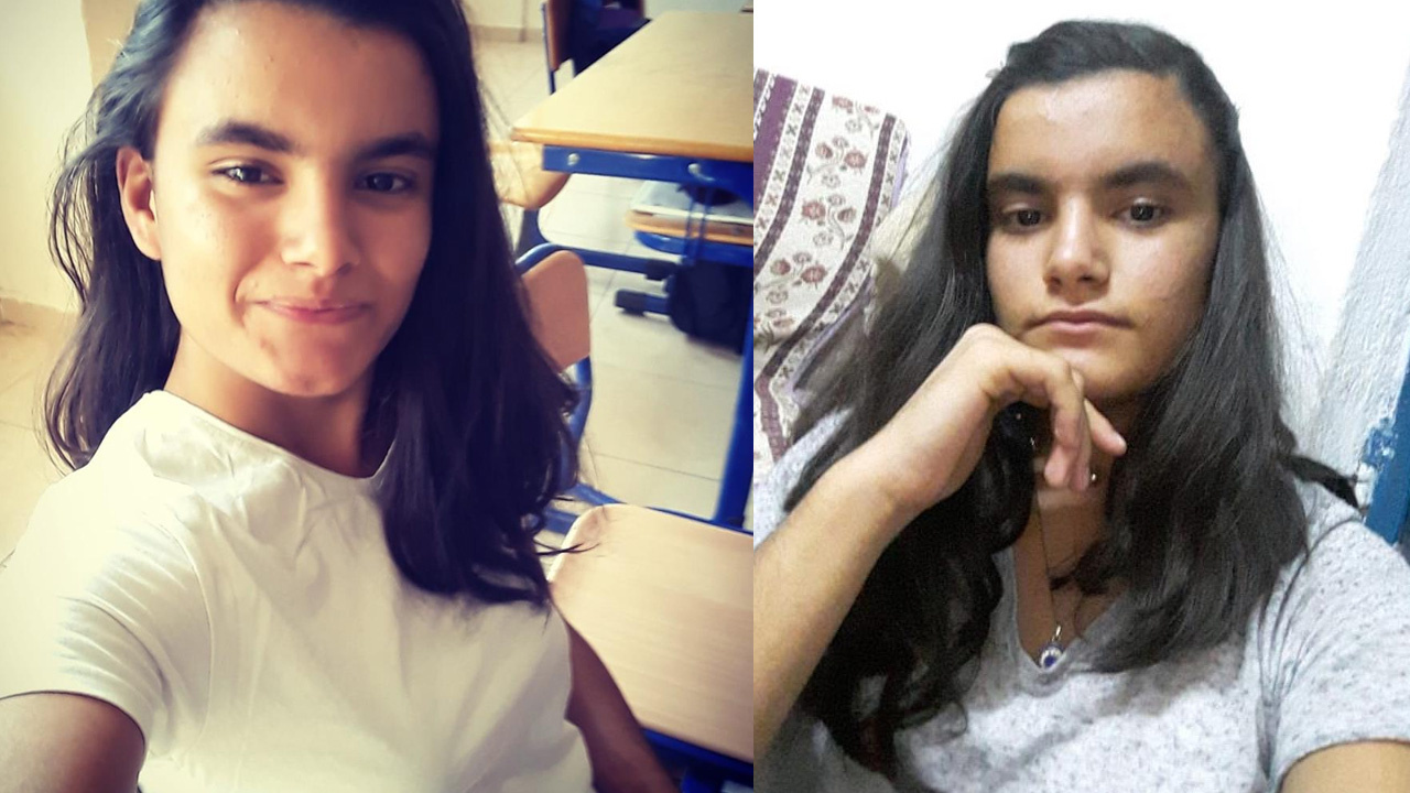 Muğla’da genç kız yatağında ölü bulundu! Korkunç gerçek ortaya çıktı: Anne ve baba gözaltında