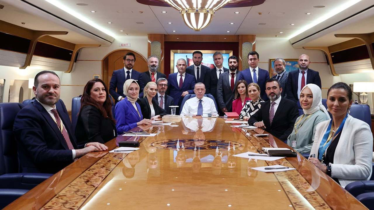 Cumhurbaşkanı Erdoğan’dan elektrik faturaları ve indirimler için net mesajlar: Öyle veya böyle inecek