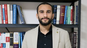 İzmir’de sürücü pes etmedi 1823 liraki trafik cezasını iptal ettirdi
