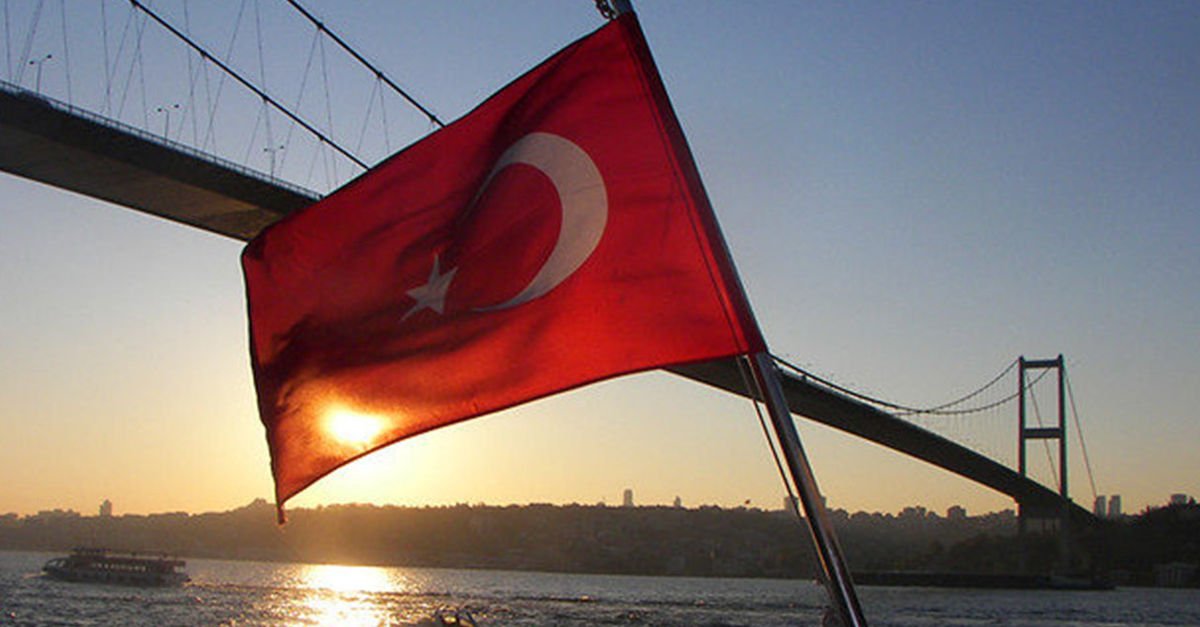 Montrö Boğazlar Sözleşmesi nedir? İşte maddeleri