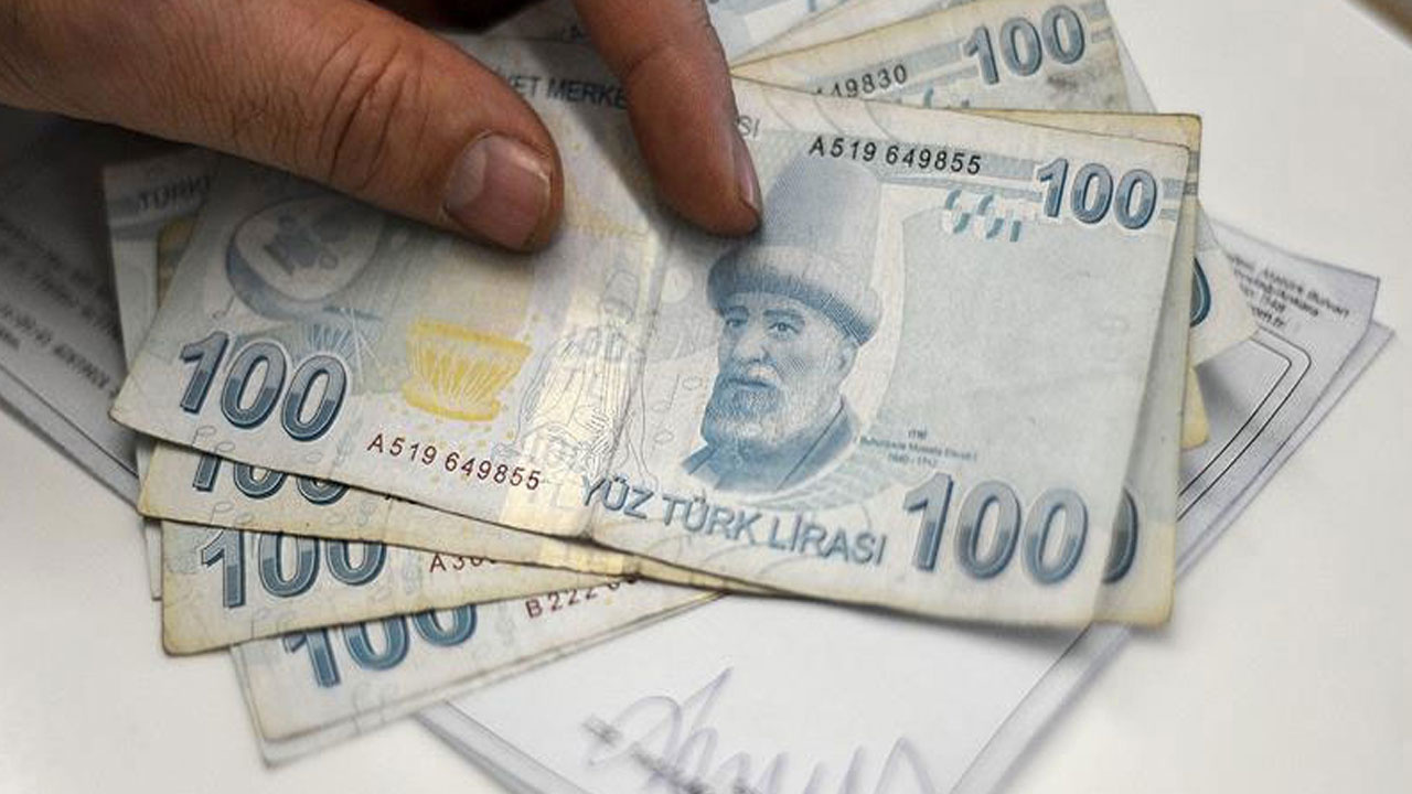 Ölüm aylığı alanlar kaç para bayram ikramiyesi alacak mı, eksik mi yatacak?