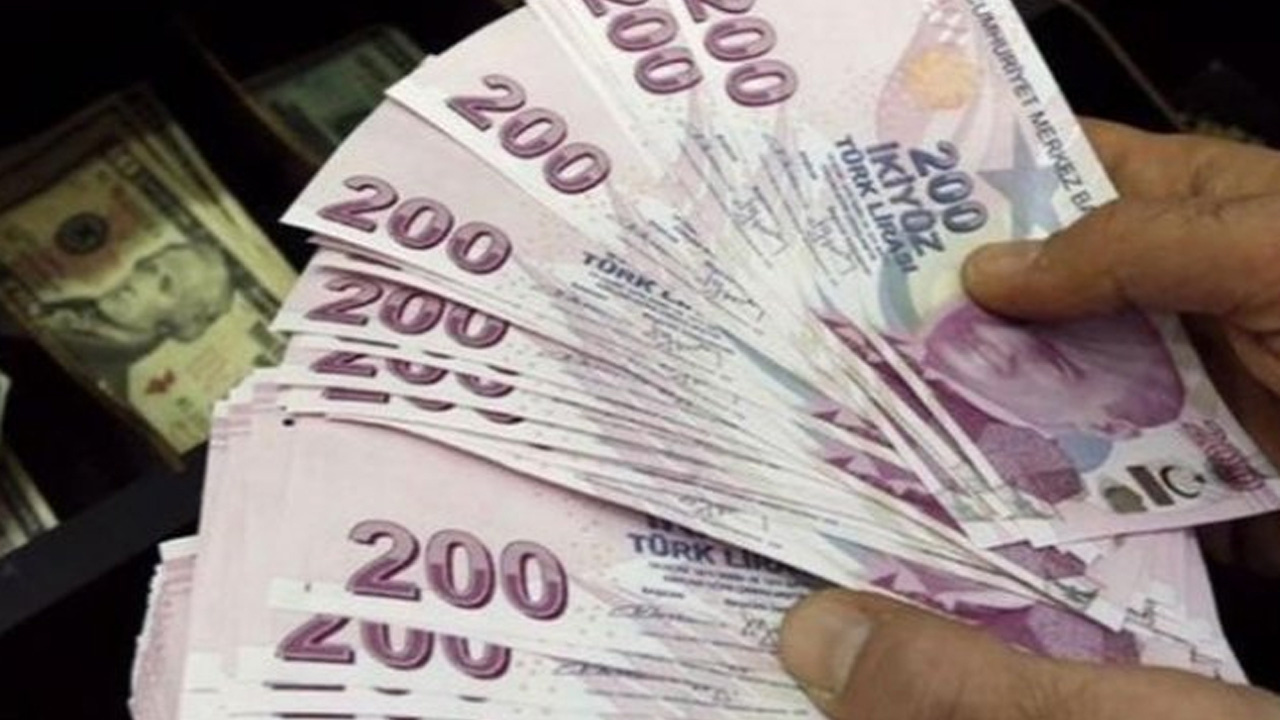 Asgari Ücret Temmuz 2022 zammı için komisyon 29 Haziran çarşamba günü toplanıyor